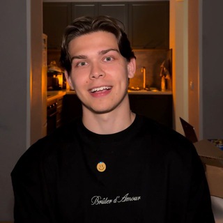 РУСЛАН ПЕРФИЛЬЕВ @RUSLAN_PERFILEV