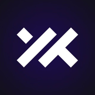 EXILON ПЕРЕЗАПУСК