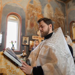 КЕЛЬЯ ОТЦА АРТЕМИЯ