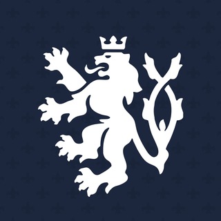 БАРАХОЛКА | ПРАГА, ЧЕХИЯ