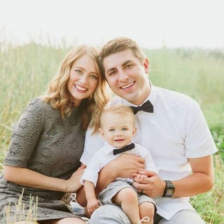 СЕМЬЯ | ДЕТИ | ВОСПИТАНИЕ