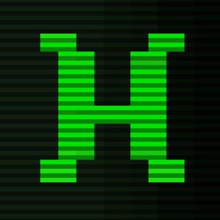 HACKPRO APK