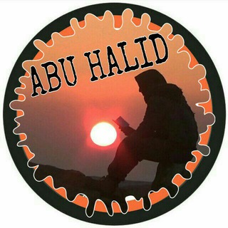 ЛЕКЦИИ И УРОКИ НА ЧЕЧЕНСКОМ