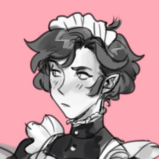 МЯУКАНЬЕ КОШКИ (18+)