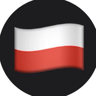НОВОСТИ ПОЛЬША ВАРШАВА / КРАКОВ / ВРОЦЛАВ / ЛОДЗЬ