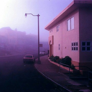 ОТТЕНКИ СЕРОЙ МАССЫ