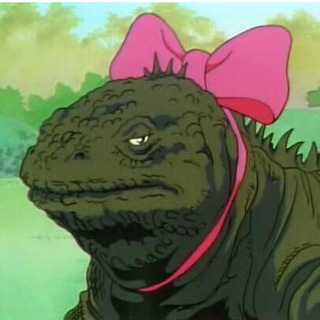 ТАК И ПОЙДУ