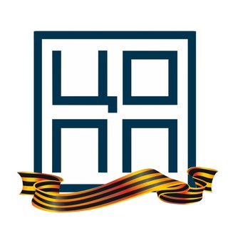 ЦОПП КРАСНОДАРСКОГО КРАЯ