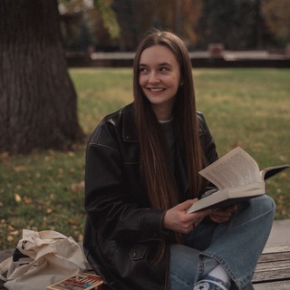 ЧИТАЮЩИЙ ДОМИК