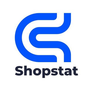 SHOPSTAT | СЕРВИС АНАЛИТИКИ WB И OZON