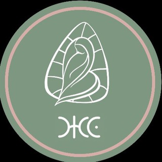 ЖЕНСКАЯ СОМАТИКА