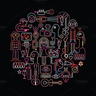 ОБЩАЕМСЯ 11 КЛАСС