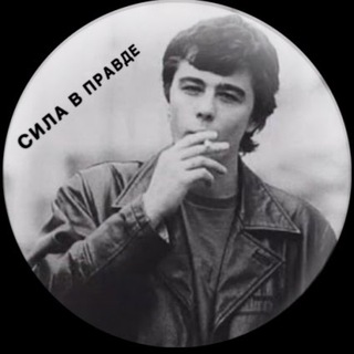 SERGEI_BODROV_MEMORIES