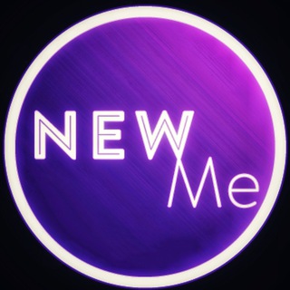 CLINIC_NEWME