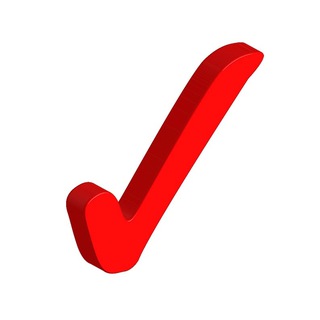 ИЗБИРАТЕЛЬНАЯ КОМИССИЯ ОМСКОЙ ОБЛАСТИ