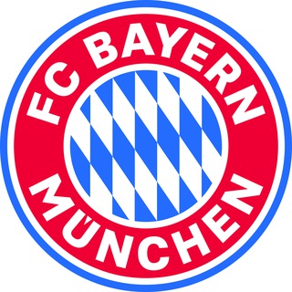 БАВАРИЯ МЮНХЕН | FC BAYERN MÜNCHEN