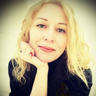 ЛЕСНАЯ ВЕДЬМА ПРАКТИЧЕСКАЯ МАГИЯ В ДЕЙСТВИИ