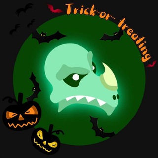 TON FOLLOWDRAGONS NFT