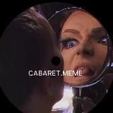 CABARET.MEME