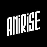 ANIRISE.COM | ОЗВУЧКА АНИМЕ