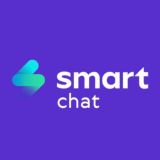 SMART CHAT