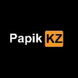 PAPIK.KZ
