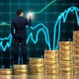 VIP GOLD INVESTOR