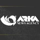 ARKA NEWS AGENCY