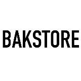 BAKSTORE.RU