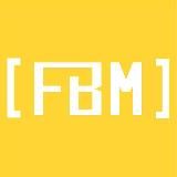 КРЕАТИВЫ ДЛЯ РЕКЛАМЫ [FBM]