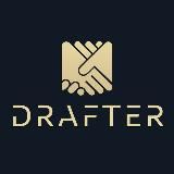 DRAFTER