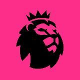 АПЛ | ENGLAND PREMIER LEAGUE