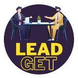 ТАРГЕТ ВАКАНСИИ | LEADGET