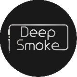 DEEP.SMOKE