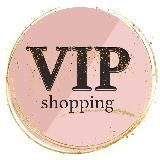 VIP.SHOPPING.ITALY