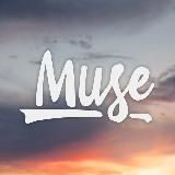 ` MUSE