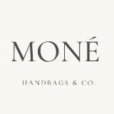 MONE LOVESHOP