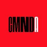 CMNDA