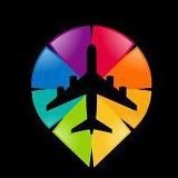 TRAVEL_LERKA