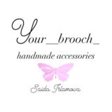 YOUR__BROOCH_