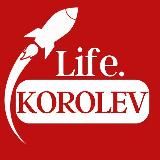 LIFE.KOROLEV