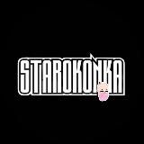 STAROKON.KA