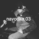 NAVODKA.03