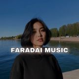 FARADAI.MUSIC