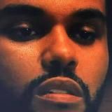 THE WEEKND