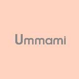 UMMAMI.RU