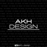 AKH DESIGN