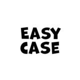 EASYCASE