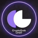 [ CHAT ] CRYPTOGRAB