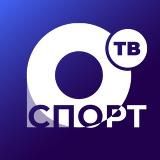 ОТВ. СПОРТ | ОБЩЕСТВЕННОЕ ТЕЛЕВИДЕНИЕ ПРИМОРЬЯ